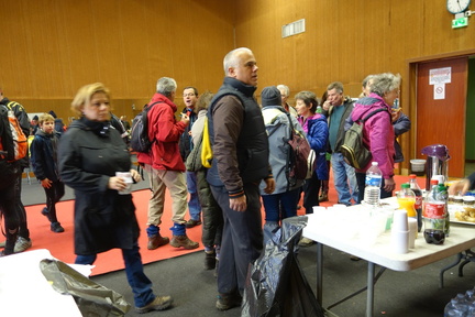 DSC00807
